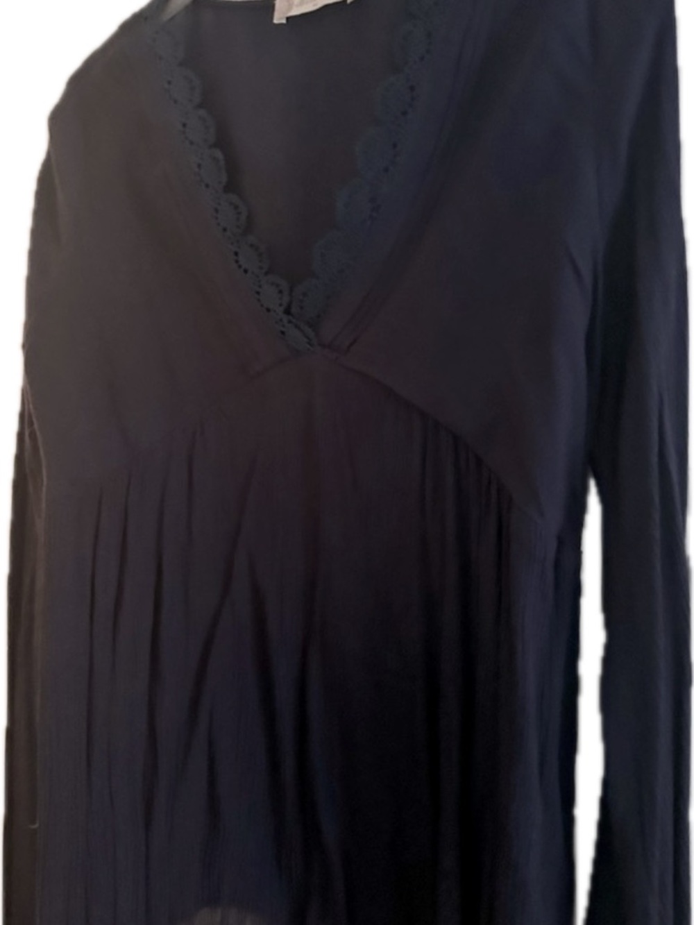 Altered State top . never worn